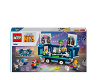 LEGO Minions 75581 Imprezowy autobus minionków - 1274073 - zdjęcie 7